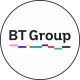 BT Group