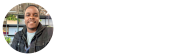 James logo